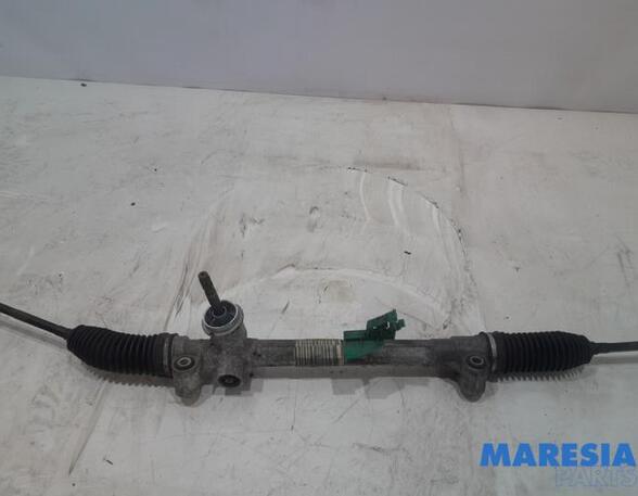 Steering Gear FIAT GRANDE PUNTO (199_), FIAT PUNTO (199_), FIAT PUNTO EVO (199_), FIAT 500L (351_, 352_)