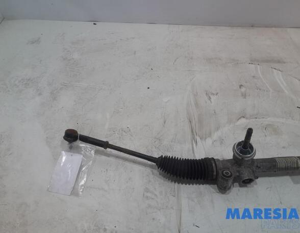 Steering Gear FIAT GRANDE PUNTO (199_), FIAT PUNTO (199_), FIAT PUNTO EVO (199_), FIAT 500L (351_, 352_)