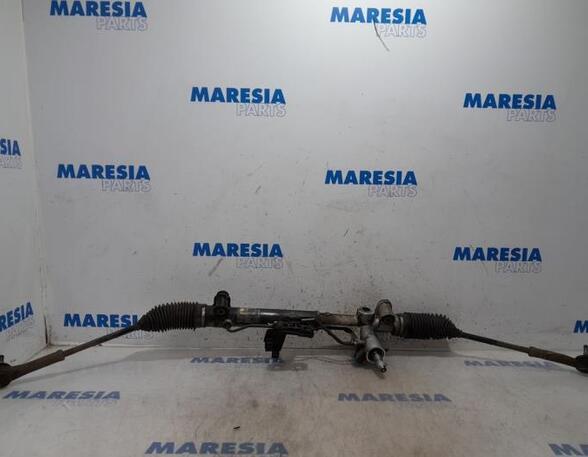 Steering Gear FIAT DOBLO Cargo (263_), FIAT DOBLO MPV (263_), FIAT DOBLO Platform/Chassis (263_)