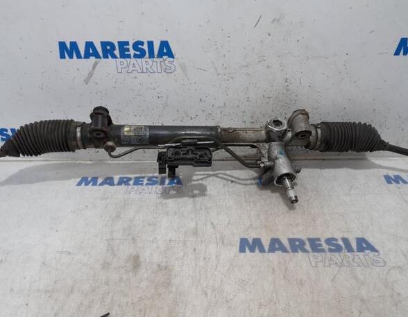 Steering Gear FIAT DOBLO Cargo (263_), FIAT DOBLO MPV (263_), FIAT DOBLO Platform/Chassis (263_)