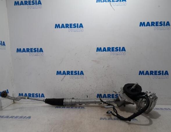 Steering Gear DS DS 3 / DS 3 CROSSBACK (UR_, UC_, UJ_)