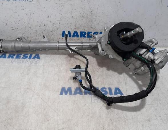 Steering Gear DS DS 3 / DS 3 CROSSBACK (UR_, UC_, UJ_)