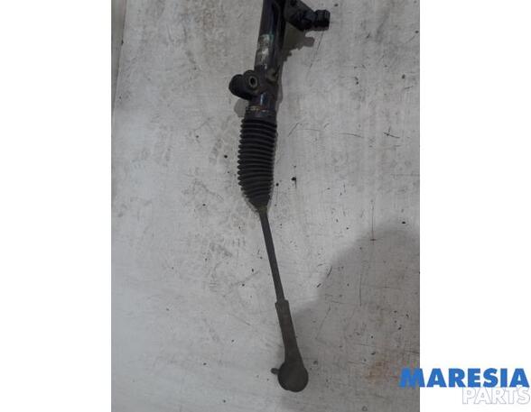 Steering Gear FIAT DOBLO Cargo (263_), FIAT DOBLO MPV (263_), FIAT DOBLO Platform/Chassis (263_)