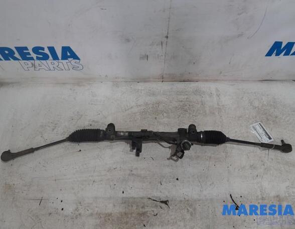 Steering Gear FIAT DOBLO Cargo (263_), FIAT DOBLO MPV (263_), FIAT DOBLO Platform/Chassis (263_)