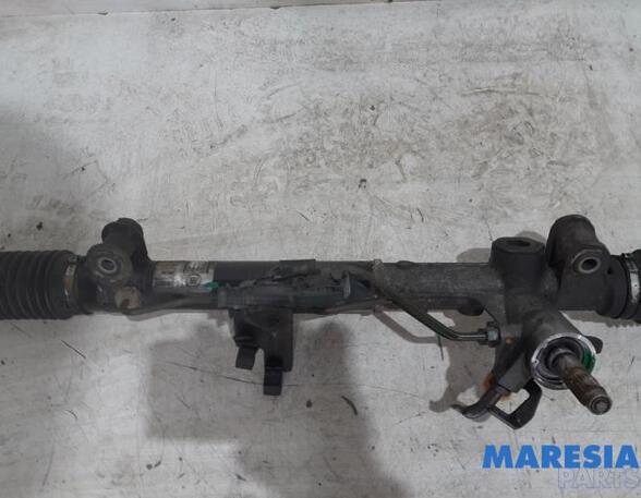 Steering Gear FIAT DOBLO Cargo (263_), FIAT DOBLO MPV (263_), FIAT DOBLO Platform/Chassis (263_)