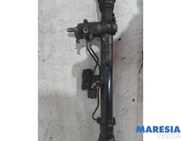 Steering Gear FIAT DOBLO Cargo (263_), FIAT DOBLO MPV (263_), FIAT DOBLO Platform/Chassis (263_)