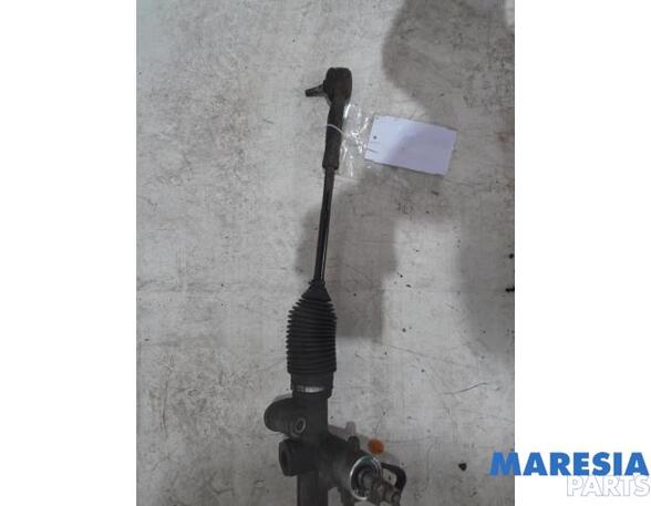 Steering Gear FIAT DOBLO Cargo (263_), FIAT DOBLO MPV (263_), FIAT DOBLO Platform/Chassis (263_)