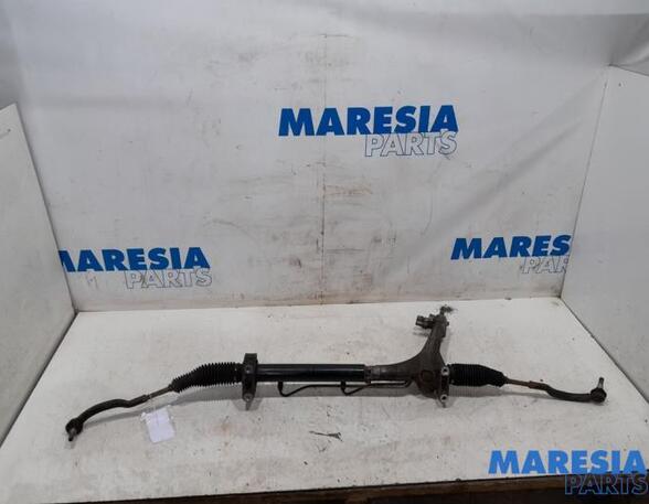 Steering Gear FIAT DUCATO Van (250_, 290_), FIAT DUCATO Bus (250_, 290_)