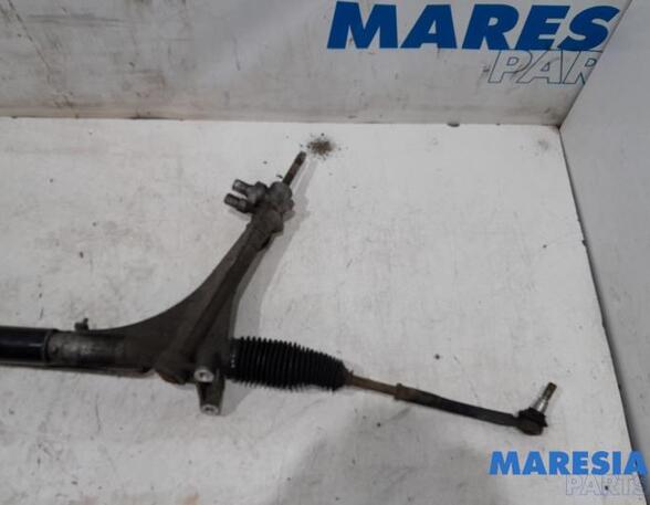 Steering Gear FIAT DUCATO Van (250_, 290_), FIAT DUCATO Bus (250_, 290_)