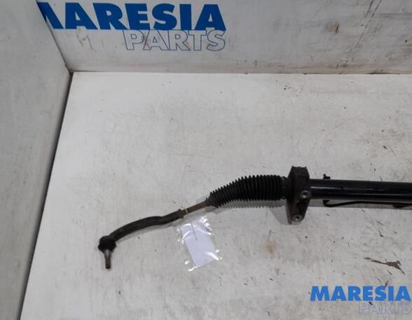 Steering Gear FIAT DUCATO Van (250_, 290_), FIAT DUCATO Bus (250_, 290_)