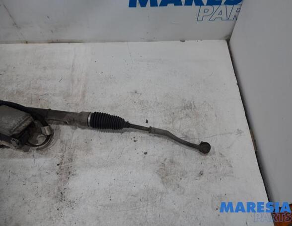 Steering Gear PEUGEOT 207 SW (WK_), PEUGEOT 207 (WA_, WC_)