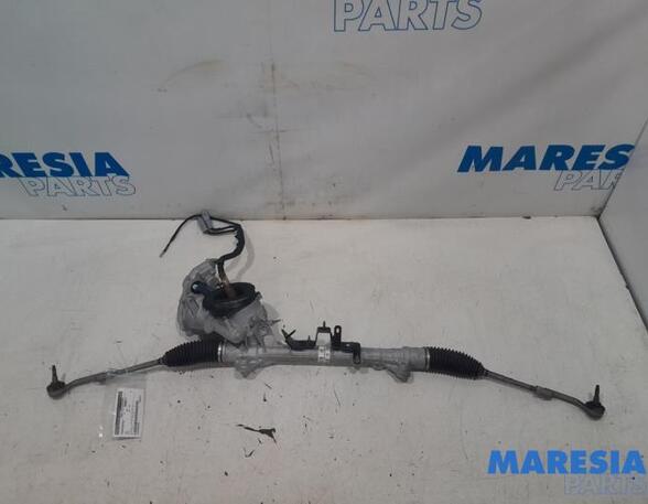 Steering Gear OPEL CORSA F (P2JO)