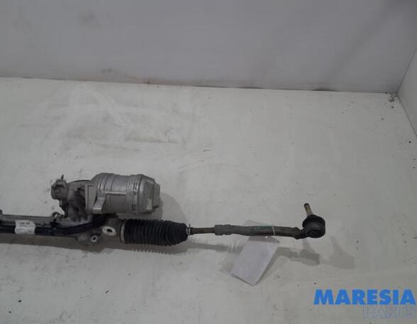 Steering Gear CITROËN BERLINGO Box Body/MPV (K9), PEUGEOT PARTNER Box Body/MPV (K9), PEUGEOT RIFTER