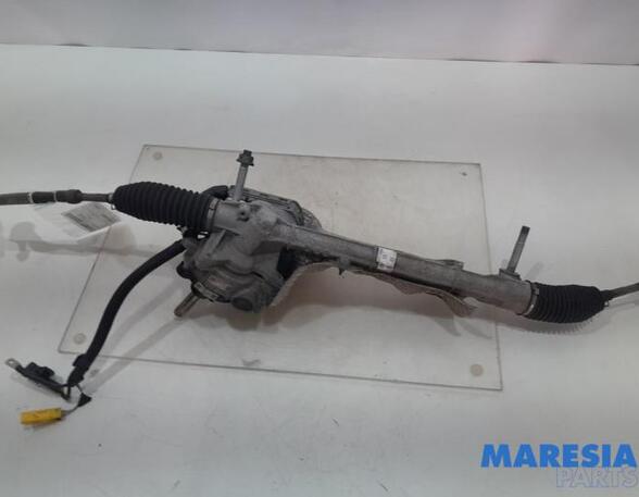 Steering Gear PEUGEOT 308 SW II (LC_, LJ_, LR_, LX_, L4_)