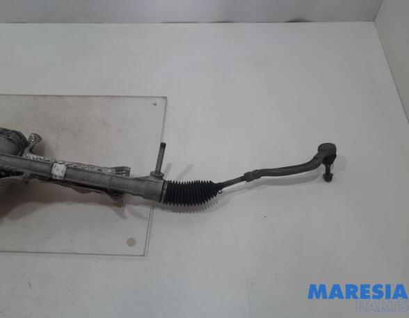 Steering Gear PEUGEOT 308 SW II (LC_, LJ_, LR_, LX_, L4_)