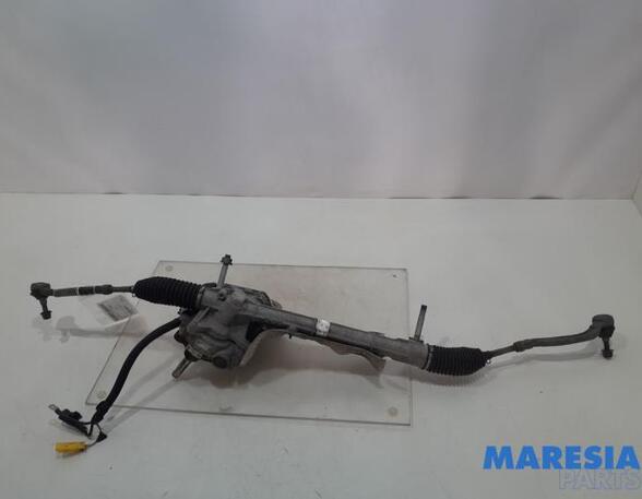 Steering Gear PEUGEOT 308 SW II (LC_, LJ_, LR_, LX_, L4_)