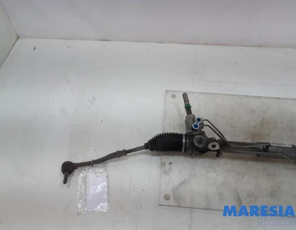 Steering Gear PEUGEOT 508 SW I (8E_), PEUGEOT 508 I (8D_)