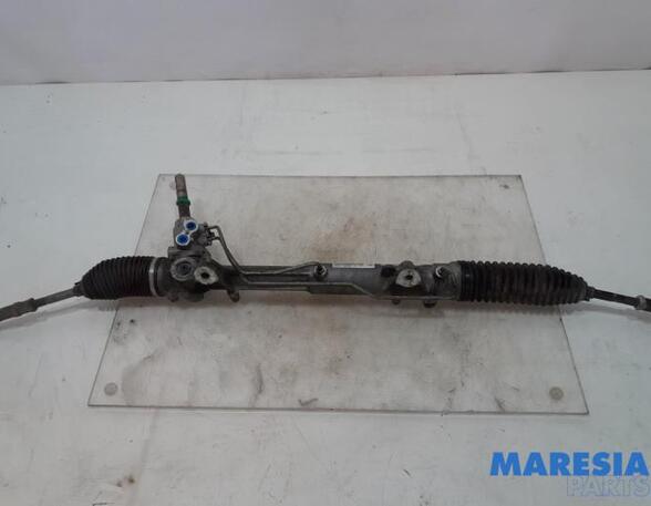 Steering Gear PEUGEOT 508 SW I (8E_), PEUGEOT 508 I (8D_)