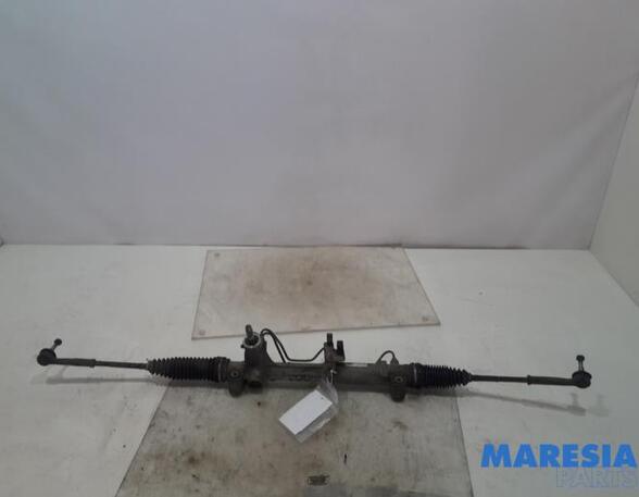 Steering Gear FIAT FIORINO Box Body/MPV (225_), FIAT QUBO (225_), PEUGEOT BIPPER (AA_), FIAT FIORINO MPV (225_)