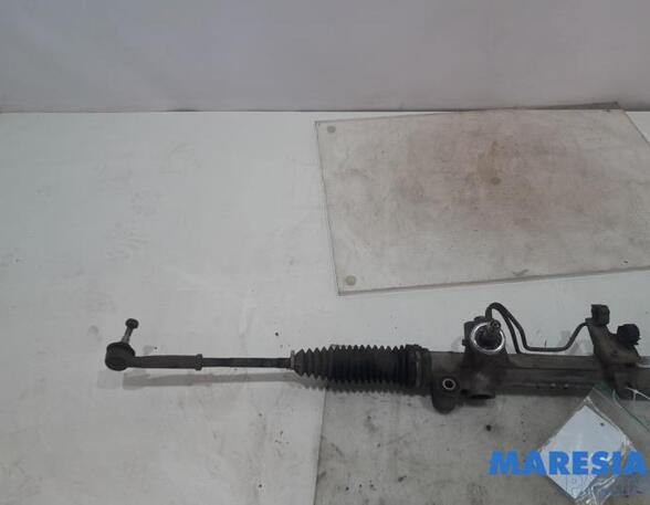 Steering Gear FIAT FIORINO Box Body/MPV (225_), FIAT QUBO (225_), PEUGEOT BIPPER (AA_), FIAT FIORINO MPV (225_)