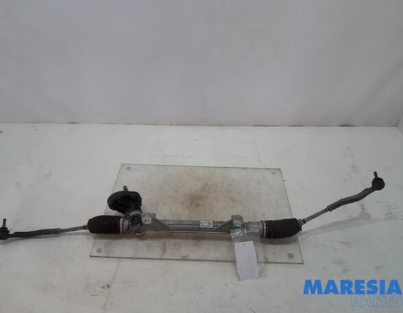 Steering Gear RENAULT CLIO IV Grandtour (KH_)