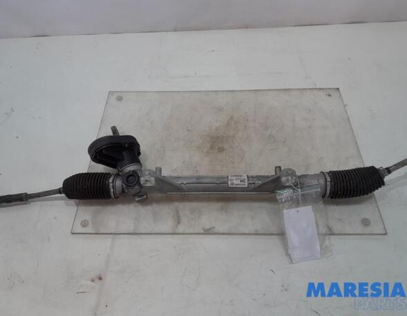 Steering Gear RENAULT CLIO IV Grandtour (KH_)