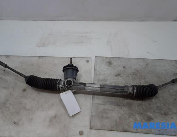 Stuurhuis FIAT PANDA (312_, 319_), LANCIA YPSILON (312_), FIAT PANDA VAN (312_, 519_), FIAT 500 (312_)