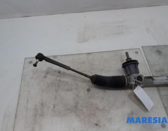 Steering Gear FIAT PANDA (312_, 319_), LANCIA YPSILON (312_), FIAT PANDA VAN (312_, 519_), FIAT 500 (312_)