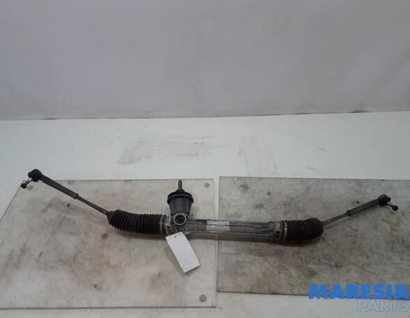 Steering Gear FIAT PANDA (312_, 319_), LANCIA YPSILON (312_), FIAT PANDA VAN (312_, 519_), FIAT 500 (312_)