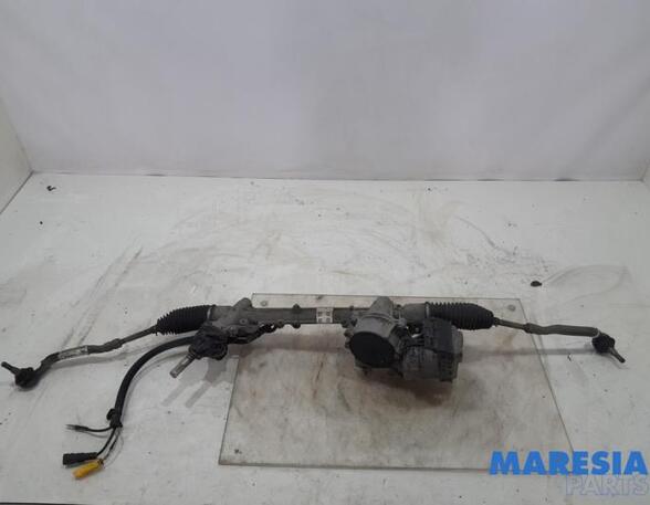 Steering Gear CITROËN C4 GRAND PICASSO II (DA_, DE_)