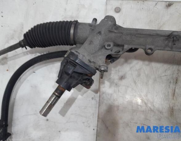 Steering Gear CITROËN C4 GRAND PICASSO II (DA_, DE_)