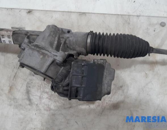 Steering Gear CITROËN C4 GRAND PICASSO II (DA_, DE_)