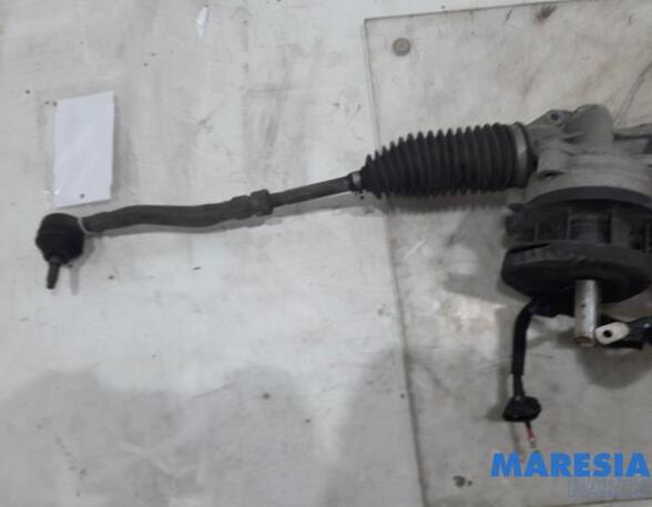 Steering Gear PEUGEOT 208 I (CA_, CC_)