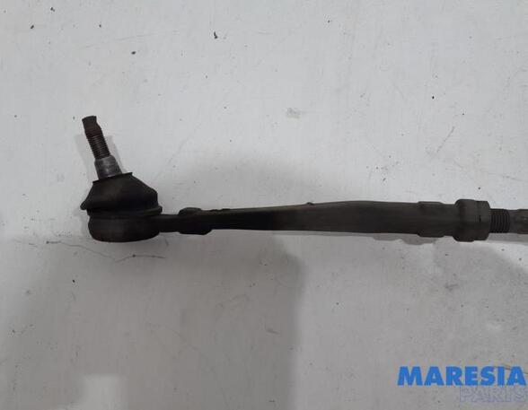 Steering Gear PEUGEOT 208 I (CA_, CC_)