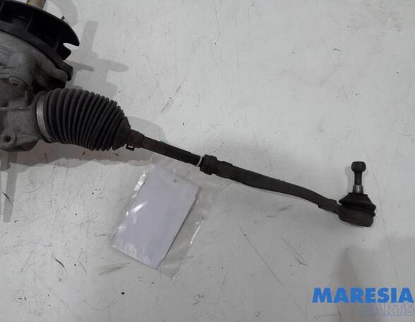 Steering Gear PEUGEOT 208 I (CA_, CC_)