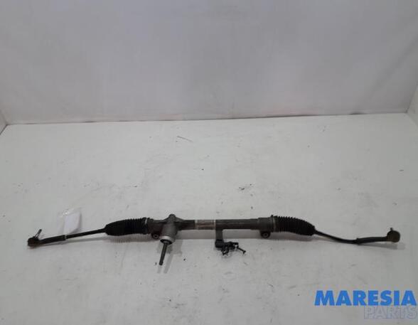 Steering Gear FIAT PUNTO (199_)