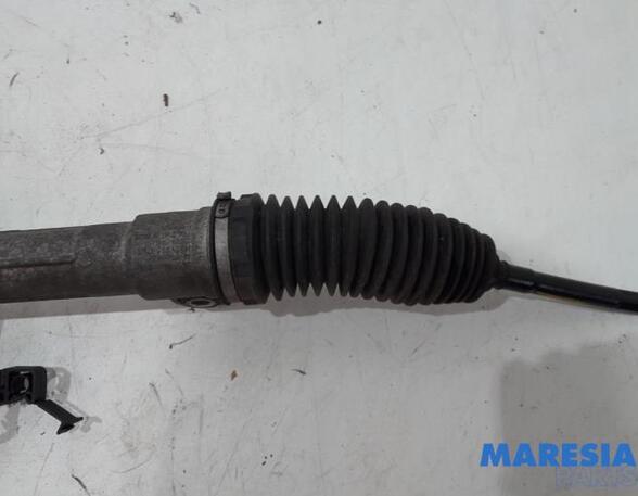 Steering Gear FIAT PUNTO (199_)