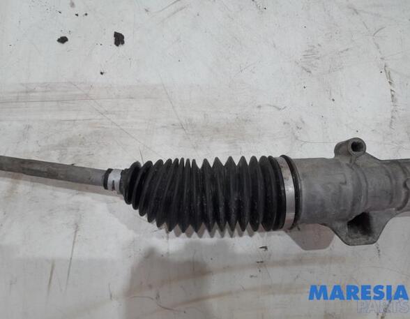 Steering Gear CITROËN C4 III (BA_, BB_, BC_)