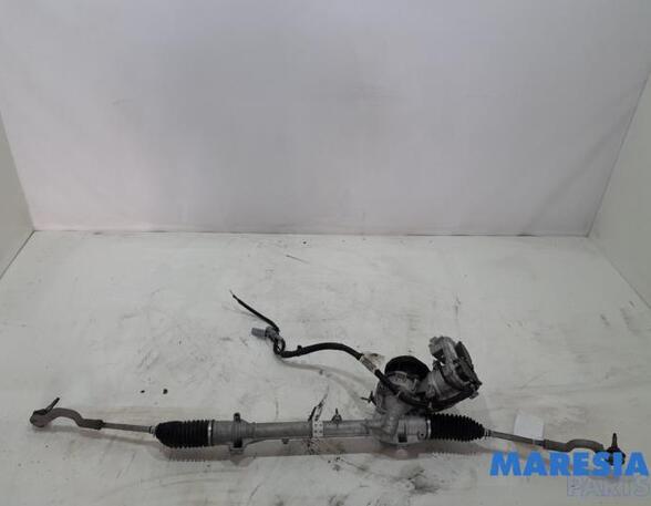 Steering Gear CITROËN C4 III (BA_, BB_, BC_)