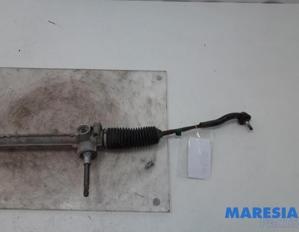 Steering Gear FIAT 500 (312_), FIAT 500 C (312_), ABARTH 500 / 595 / 695 (312_), ABARTH 500C / 595C / 695C (312_)