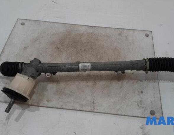 Steering Gear RENAULT CLIO III (BR0/1, CR0/1), RENAULT CLIO II (BB_, CB_), RENAULT CLIO IV (BH_)