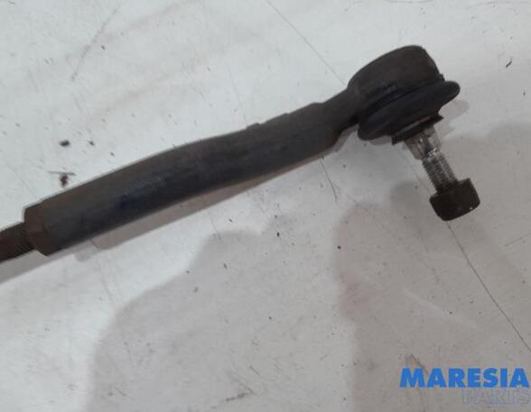 Steering Gear FIAT 500 (312_), FIAT 500 C (312_), ABARTH 500 / 595 / 695 (312_), ABARTH 500C / 595C / 695C (312_)