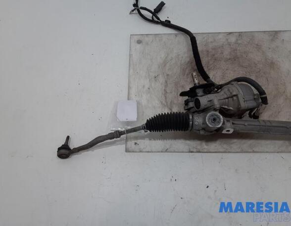 Steering Gear PEUGEOT 208 I (CA_, CC_)