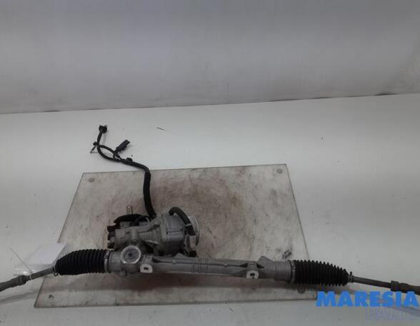 Steering Gear PEUGEOT 208 I (CA_, CC_)