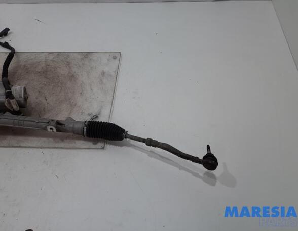 Steering Gear PEUGEOT 208 I (CA_, CC_)