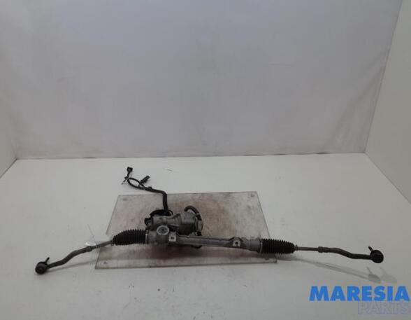 Steering Gear PEUGEOT 208 I (CA_, CC_)