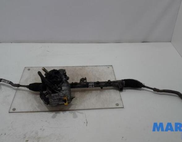 Steering Gear PEUGEOT 308 SW II (LC_, LJ_, LR_, LX_, L4_)