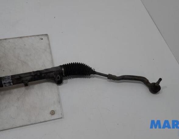 Steering Gear PEUGEOT 308 SW II (LC_, LJ_, LR_, LX_, L4_)