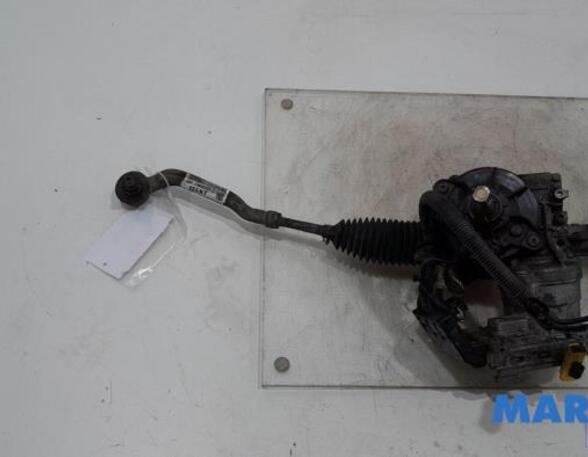 Steering Gear PEUGEOT 308 SW II (LC_, LJ_, LR_, LX_, L4_)