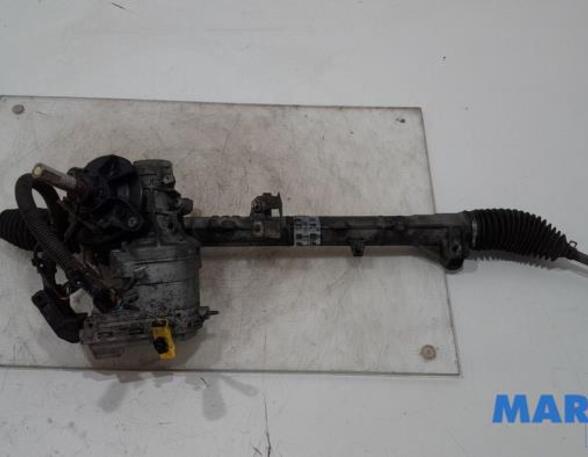 Steering Gear PEUGEOT 308 SW II (LC_, LJ_, LR_, LX_, L4_)